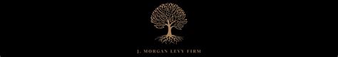 J. Morgan Levy Firm, PLLC on LinkedIn: We are excited to 